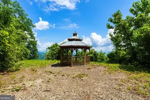 235 Rios Dr, Bryson City, NC 28713 - Photo 15