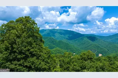 235 Rios Drive, Bryson City, NC 28713 - Photo 3