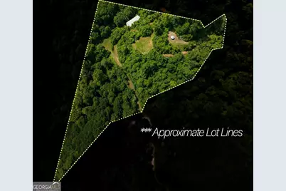 235 Rios Drive, Bryson City, NC 28713 - Photo 29