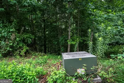 235 Rios Drive, Bryson City, NC 28713 - Photo 19