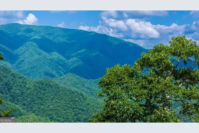 235 Rios Drive, Bryson City, NC 28713 - Photo 27