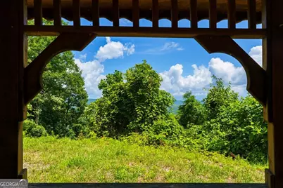 235 Rios Drive, Bryson City, NC 28713 - Photo 21
