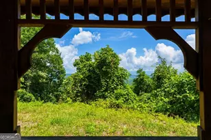 235 Rios Dr, Bryson City, NC 28713 - Photo 21