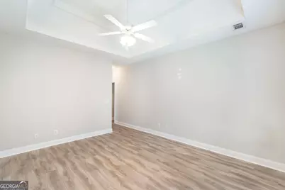 219 Knights Bridge, Warner Robins, GA 31093 - Photo 19