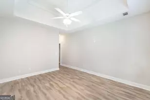 219 Knights Bridge, Warner Robins, GA 31093 - Photo 19