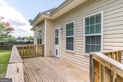 219 Knights Bridge, Warner Robins, GA 31093 - Photo 29