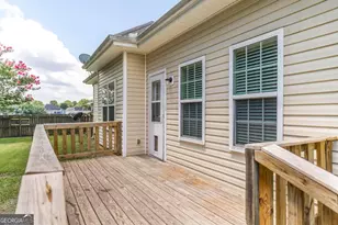 219 Knights Bridge, Warner Robins, GA 31093 - Photo 29