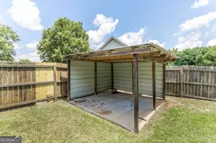 219 Knights Bridge, Warner Robins, GA 31093 - Photo 33