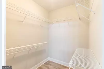 219 Knights Bridge, Warner Robins, GA 31093 - Photo 23