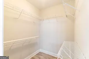 219 Knights Bridge, Warner Robins, GA 31093 - Photo 23