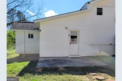 471 Gainesville Highway #6, Winder, GA 30680 - Photo 1