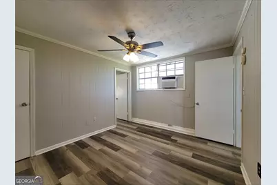 471 Gainesville Highway #6, Winder, GA 30680 - Photo 3