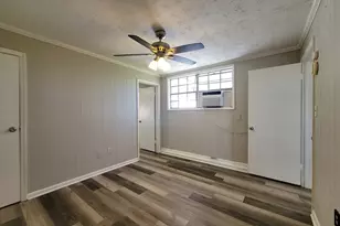 471 Gainesville Hwy, Winder, GA 30680 - Photo 3