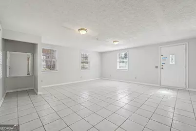 131 Heron Drive, Riverdale, GA 30274 - Photo 7