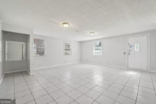 131 Heron Dr, Riverdale, GA 30274 - Photo 7