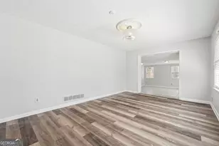 131 Heron Dr, Riverdale, GA 30274 - Photo 5