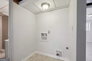 131 Heron Dr, Riverdale, GA 30274 - Photo 17