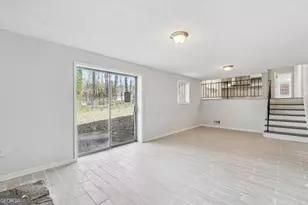 131 Heron Dr, Riverdale, GA 30274 - Photo 13