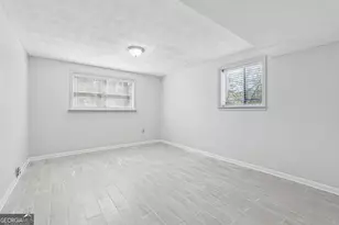 131 Heron Dr, Riverdale, GA 30274 - Photo 15
