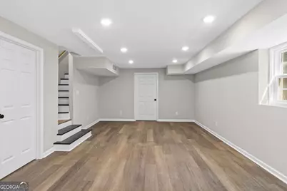 400 Somerset Drive, Athens, GA 30606 - Photo 41