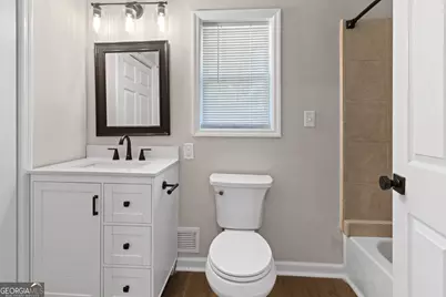 400 Somerset Drive, Athens, GA 30606 - Photo 17