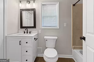 400 Somerset Dr, Athens, GA 30606 - Photo 17