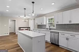400 Somerset Dr, Athens, GA 30606 - Photo 15