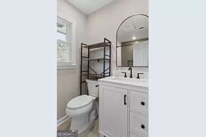 400 Somerset Drive, Athens, GA 30606 - Photo 31