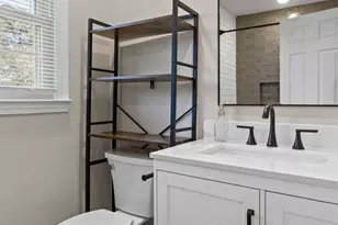 400 Somerset Dr, Athens, GA 30606 - Photo 31