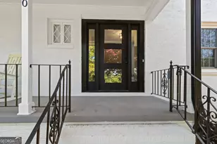 400 Somerset Dr, Athens, GA 30606 - Photo 7