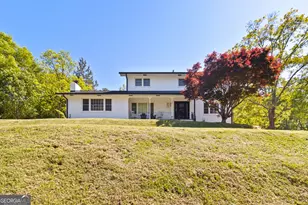 400 Somerset Dr, Athens, GA 30606 - Photo 3