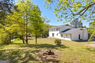 400 Somerset Dr, Athens, GA 30606 - Photo 5