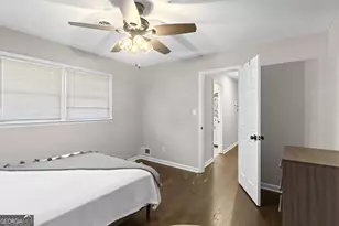 400 Somerset Dr, Athens, GA 30606 - Photo 29