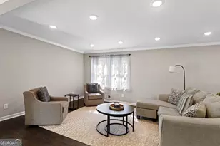 400 Somerset Dr, Athens, GA 30606 - Photo 23