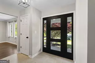 400 Somerset Dr, Athens, GA 30606 - Photo 9