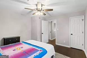 400 Somerset Dr, Athens, GA 30606 - Photo 27