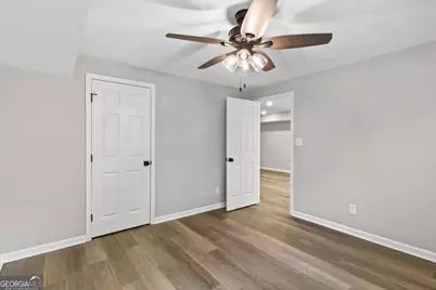 400 Somerset Drive, Athens, GA 30606 - Photo 43