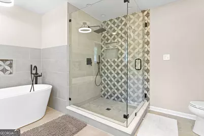 400 Somerset Drive, Athens, GA 30606 - Photo 39