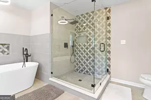 400 Somerset Dr, Athens, GA 30606 - Photo 39