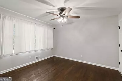 400 Somerset Drive, Athens, GA 30606 - Photo 11