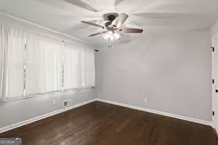 400 Somerset Dr, Athens, GA 30606 - Photo 11