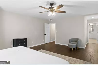 400 Somerset Drive, Athens, GA 30606 - Photo 35