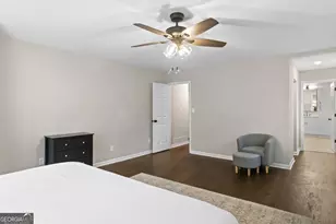 400 Somerset Dr, Athens, GA 30606 - Photo 35
