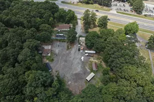 2018 Rock Chapel Rd, Lithonia, GA 30058 - Photo 1