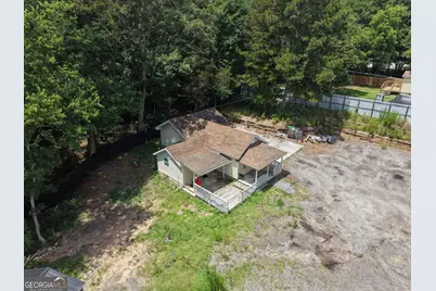 2018 Rock Chapel Road, Lithonia, GA 30058 - Photo 3