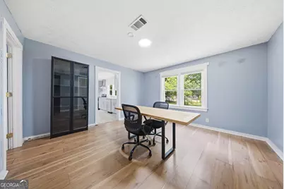 2018 Rock Chapel Road, Lithonia, GA 30058 - Photo 25