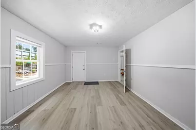 2018 Rock Chapel Road, Lithonia, GA 30058 - Photo 9