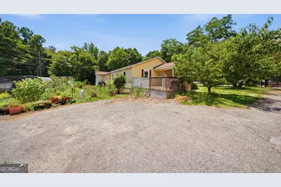 2018 Rock Chapel Road, Lithonia, GA 30058 - Photo 39