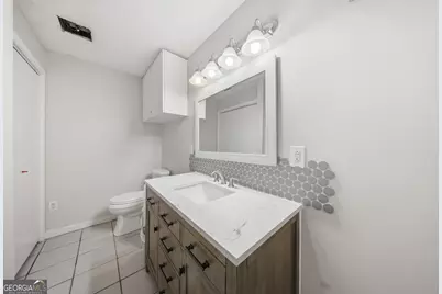 2018 Rock Chapel Road, Lithonia, GA 30058 - Photo 11