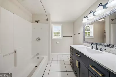 2018 Rock Chapel Road, Lithonia, GA 30058 - Photo 33